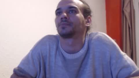 heilanubis online show from March 2026 10:27:02 PM