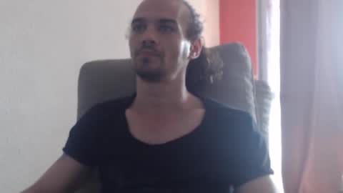 heilanubis online show from March 2026 12:41:01 PM