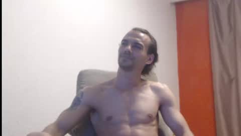 heilanubis online show from April 2026 09:20:02 PM