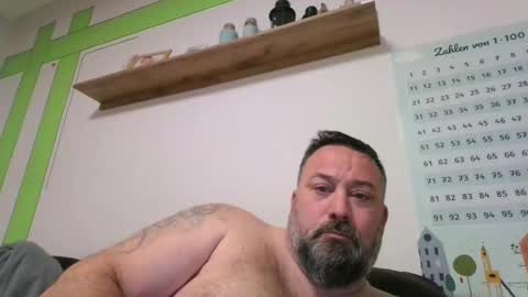 Snapshot of heili21 chatting on March 2026 07:12:02 AM Wixxgeil online show from March 2026 07:12:02 AM