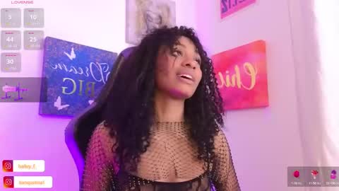 HEILY  online show from February 2025 10:02:02 AM