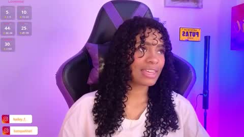 HEILY  online show from February 2025 09:03:01 AM