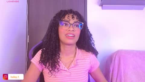 HEILY  online show from February 2025 06:36:02 AM