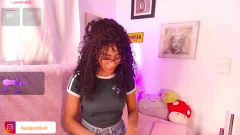 HEILY  online show from March 2025 08:04:02 AM