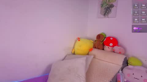 HEILY  online show from January 2026 06:18:01 AM