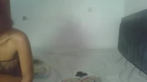 heilybunny online show from April 2026 12:40:01 PM