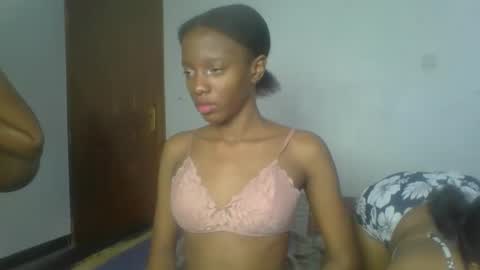 heilybunny online show from May 2026 11:37:02 AM