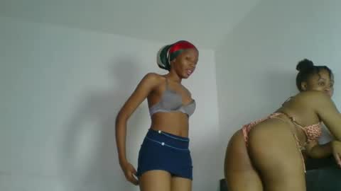 heilybunny online show from May 2026 08:50:02 PM