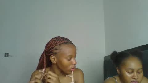 heilybunny online show from May 2026 08:52:01 AM