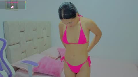 Heily online show from May 2026 01:05:02 PM