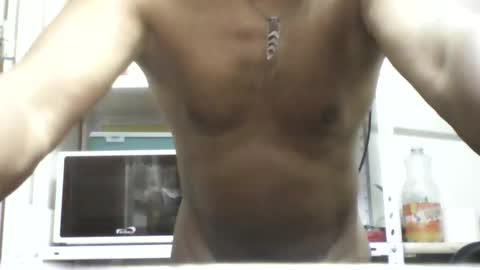 Heist Stein online show from October 2025 09:15:02 PM