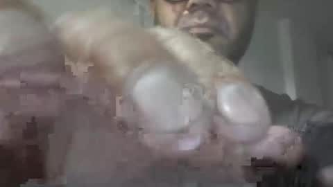 Heist Stein online show from December 2025 01:43:02 AM