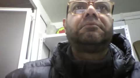 Snapshot of heistt chatting on January 2026 12:47:01 AM Heist Stein online show from January 2026 12:47:01 AM