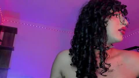 Heka Prudence online show from April 2026 03:29:01 AM