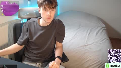 Check link in my bio  online show from January 2026 10:29:01 AM