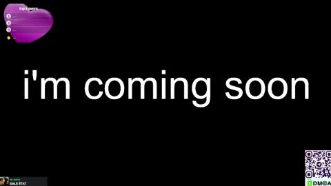 Check link in my bio  online show from January 2026 08:41:01 AM