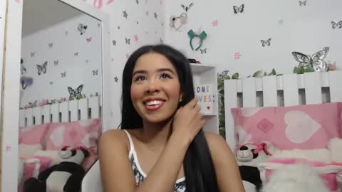 hella online show from February 2025 06:21:01 AM