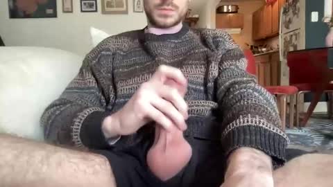 helegrog online show from February 2026 03:48:02 PM