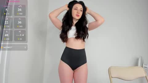 Hi I am Helen online show from January 2026 02:06:02 AM