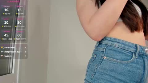 Hi I am Helen online show from January 2026 02:16:01 AM