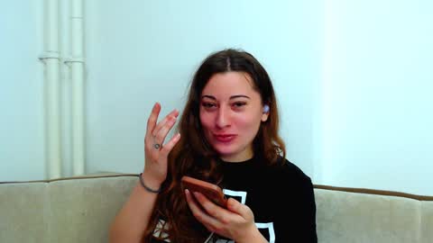 helen_adams_ online show from December 2024 05:31:02 AM