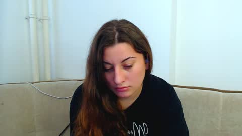 helen_adams_ online show from December 2024 10:30:01 AM