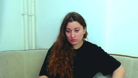 helen_adams_ online show from December 2024 08:20:01 AM