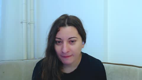 helen_adams_ online show from March 2025 08:10:02 AM