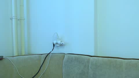 helen_adams_ online show from March 2025 12:37:01 PM