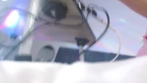 Helen online show from February 2026 08:22:01 AM