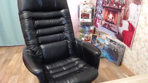 Tanya online show from December 2024 12:16:01 PM