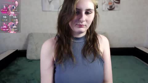  MY NAME IS HELEN WELCOME TO MY ROOM online show from March 2026 04:50:01 AM