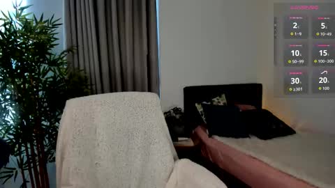 helen_miller online show from February 2026 10:28:02 PM