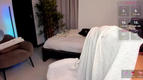 helen_miller online show from March 2026 03:30:02 AM