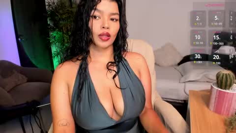 Snapshot of helen_miller chatting on May 2026 03:02:02 AM helen_miller online show from May 2026 03:02:02 AM