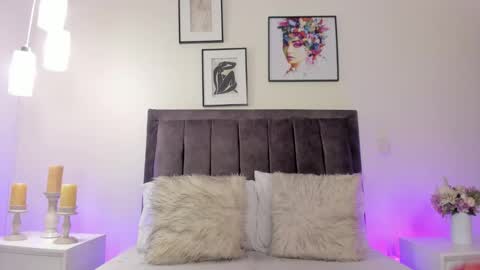 Helen  online show from March 2026 12:56:02 PM