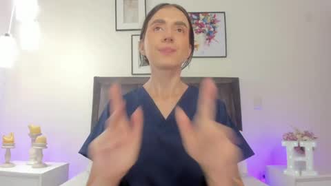 Helen  online show from June 2026 12:55:02 PM