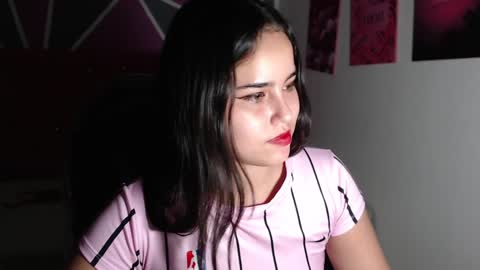 Helen online show from December 2024 10:04:02 PM