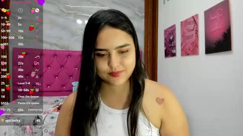 Helen online show from June 2026 09:41:01 PM
