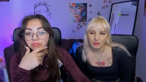 helen_shineee online show from January 2026 07:02:02 AM