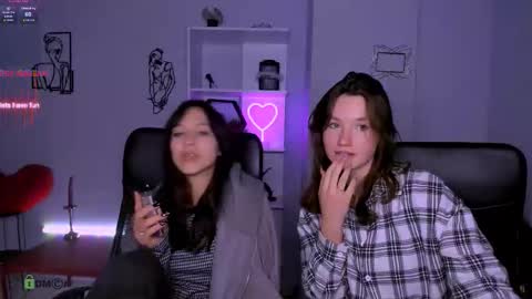 helen_shineee online show from January 2026 10:15:01 PM