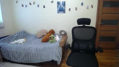 helen_woww online show from March 2026 02:01:01 PM