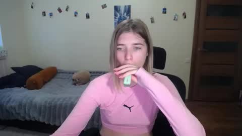 helen_woww online show from March 2026 02:12:01 PM