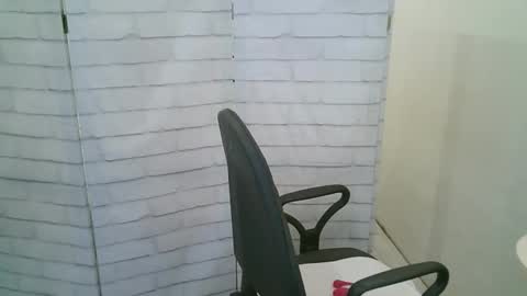 Helen online show from January 2026 05:12:02 AM