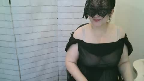 Helen online show from January 2026 05:22:01 AM