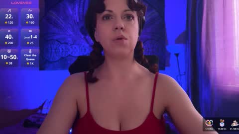 Helena online show from March 2026 01:40:02 PM