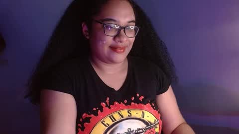 Helena online show from February 2025 05:14:01 PM