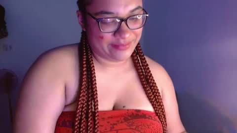 Helena online show from February 2025 03:15:02 PM