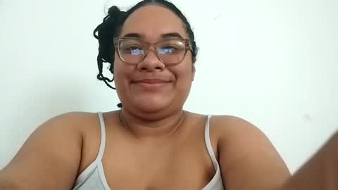 Helena online show from January 2026 03:25:02 PM