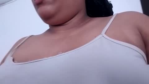 Helena online show from January 2026 04:45:02 PM